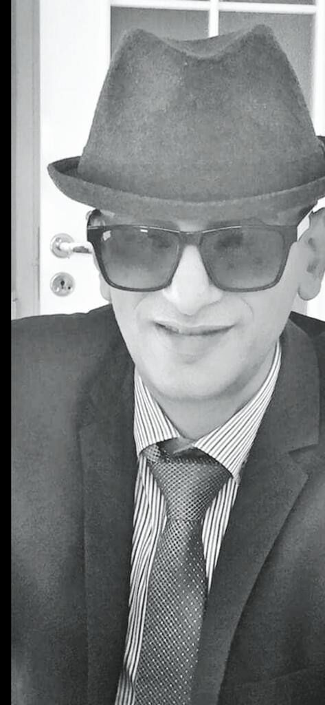 ���� 35027439 ������� �������, 36 ���, ���� ���������� � ������