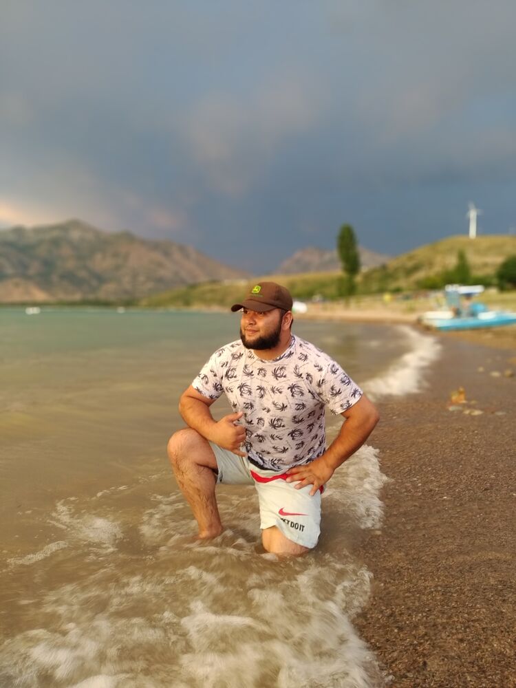 ���� 44578749 ������� ������, 36 ���, ���� ���������� � ��������