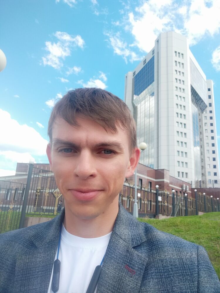 ���������� ������, ���� ������� ���������, 31 ���, ������������ ��� ������, ����� � ���������, c�������� ���������