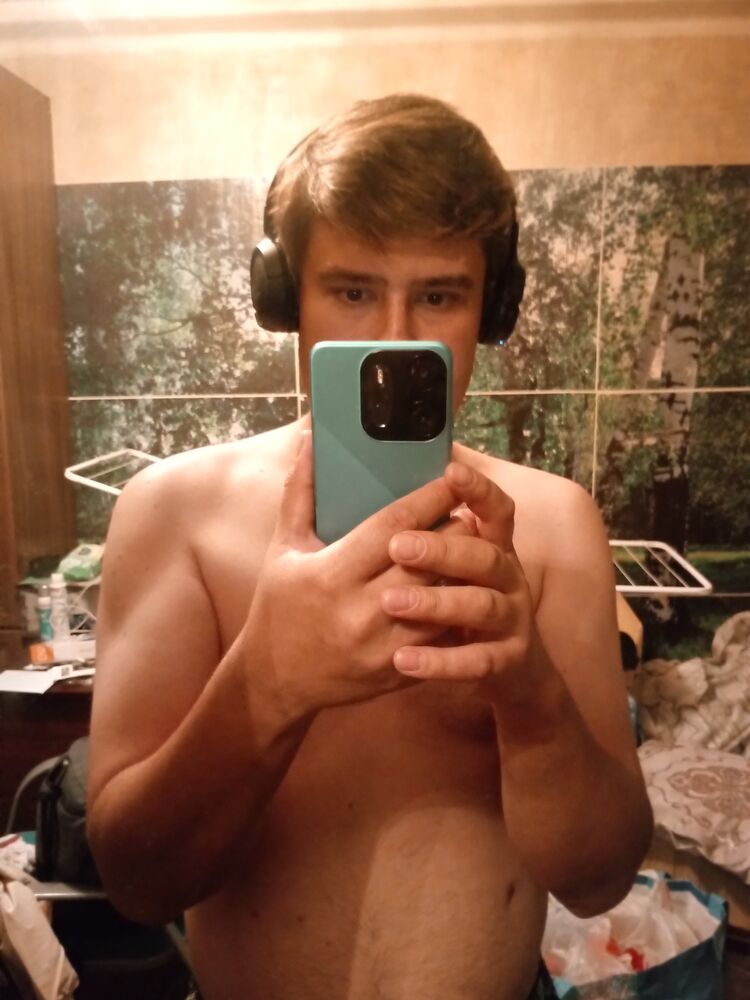 -,   , 25 ,   