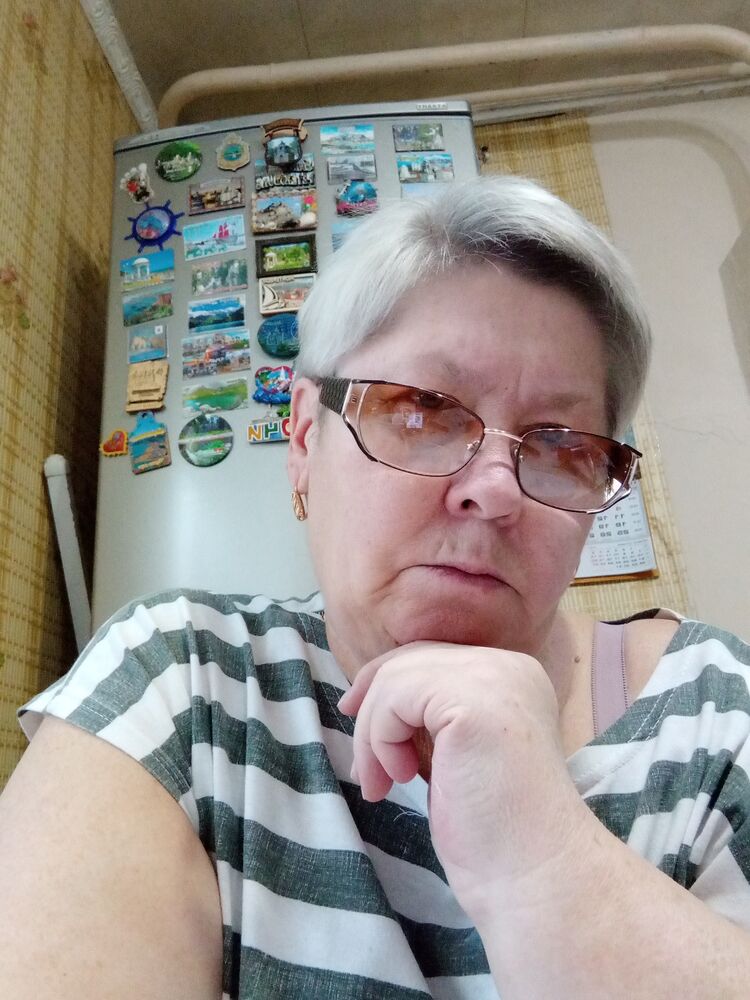  ,   , 66 ,     