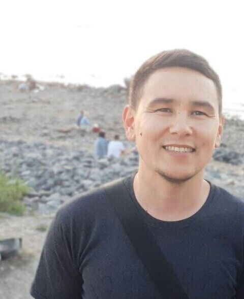 ���� 21415679 ������� ���, 38 ���, ���� ���������� � �����-����������