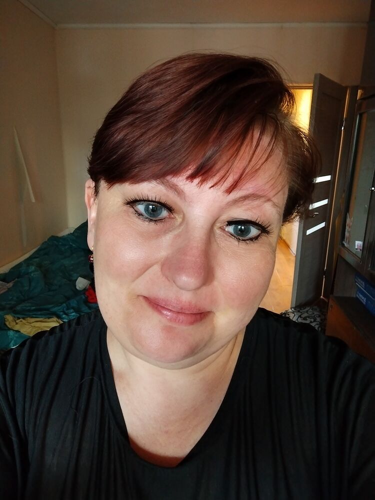 ���������� ��������, ���� ������� ���������, 41 ���, ������������ ��� ������, ����� � ���������