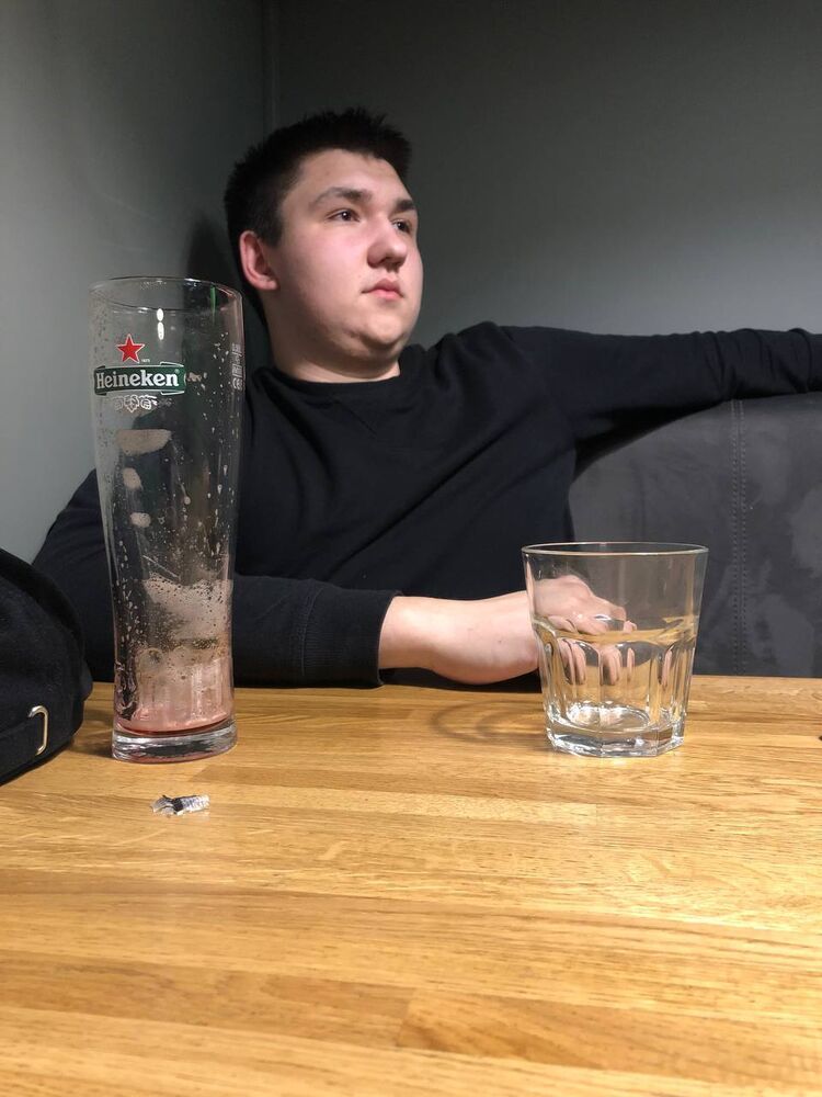 ���� 30182589 ����� �������, 23 ����, ���� ���������� � ��������