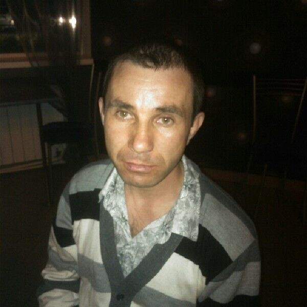 ���� 6397779 ������� ������, 48 ���, ���� ���������� � ���