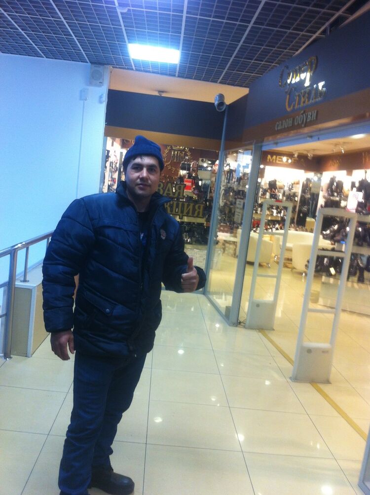 ���� 15331959 ������� �������, 32 ����, ���� ���������� � ��������������-����������