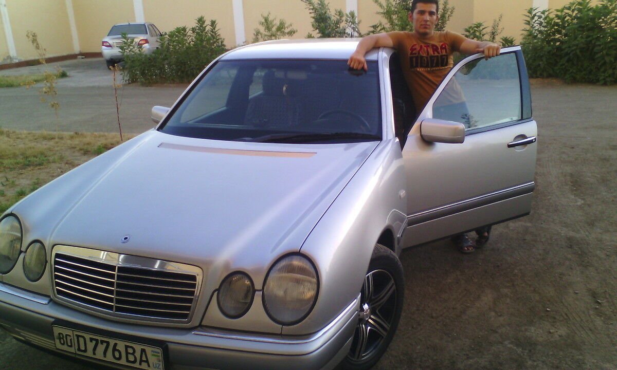 ���������� ������, ���� ������� �����, 30 ���, ������������ ��� ����� � ���������, c�������� ���������