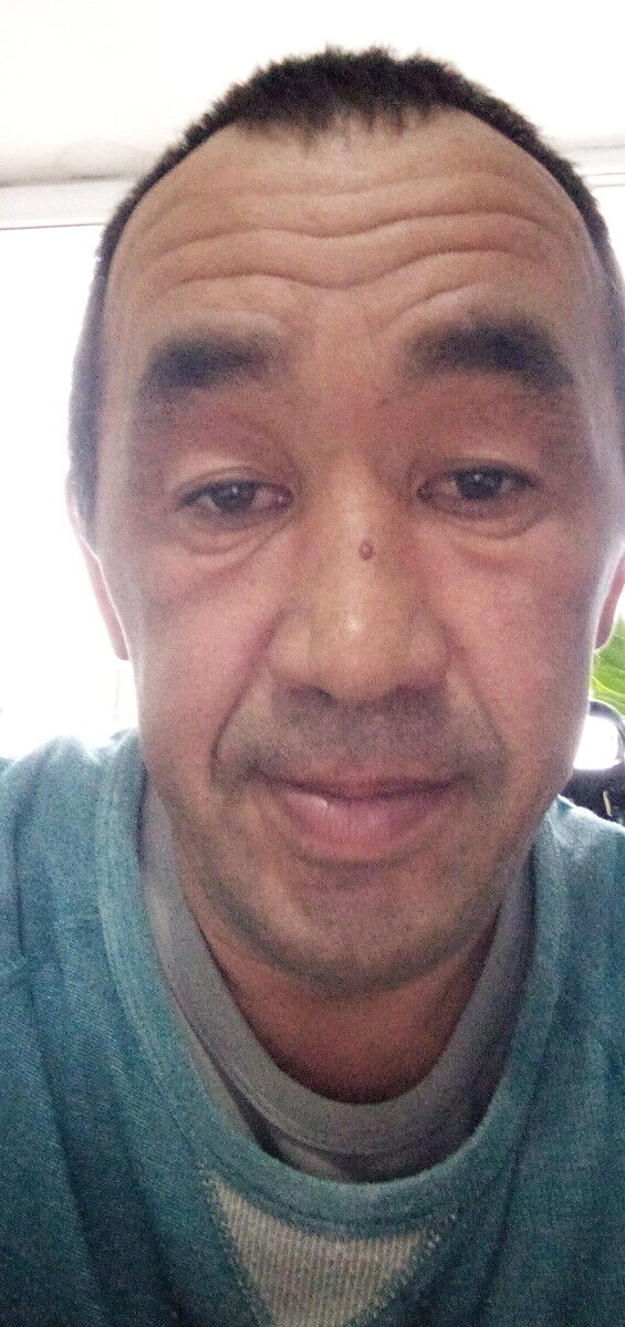 ���� 19461399 ������� ����, 47 ���, ���� ���������� � ������