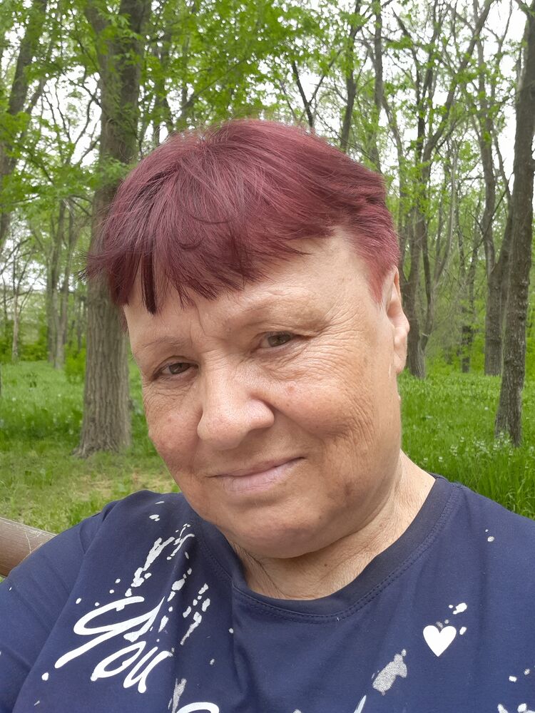  ,   , 69 ,   c 