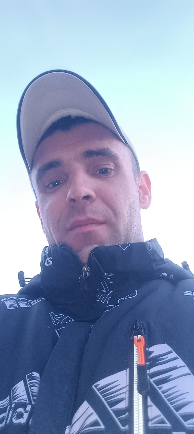 ���� 56150009 ������� ����, 36 ���, ���� ���������� � ����������