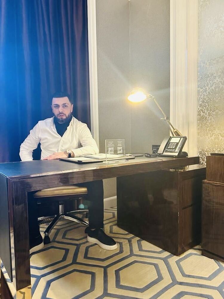 ���� 41852699 ������� ���, 38 ���, ���� ���������� � ������