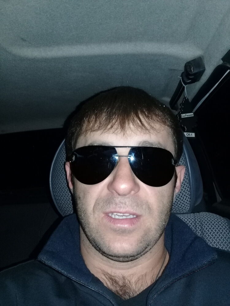  10649559  Valera, 41 ,    