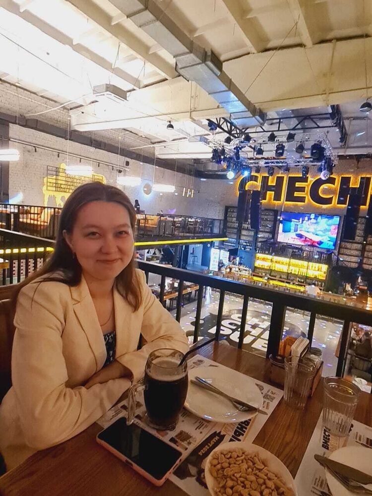 ���� 47713989 ������� ��������, 25 ���, ���� ���������� � ��������