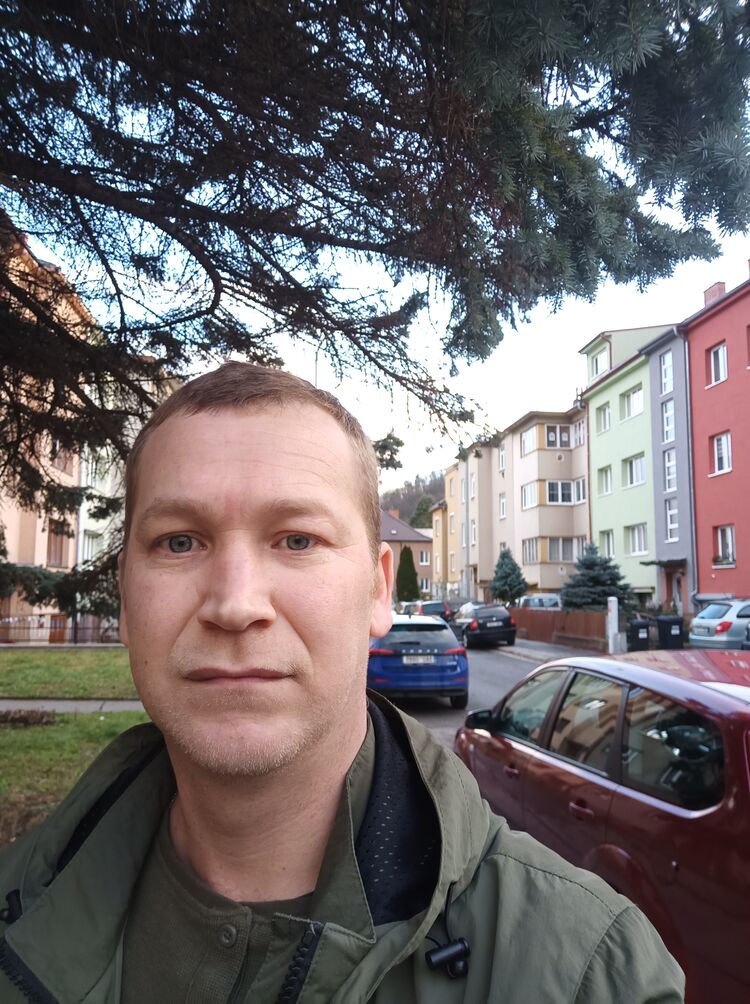  44530699  Alex, 33 ,    