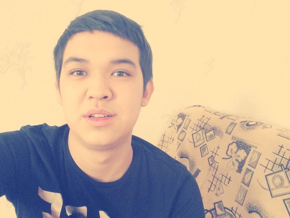 ���� 5495919 ������� Kazbek, 30 ���, ���� ���������� � ������