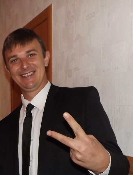 ���� 7444229 ������� �����, 43 ����, ���� ���������� � ������������