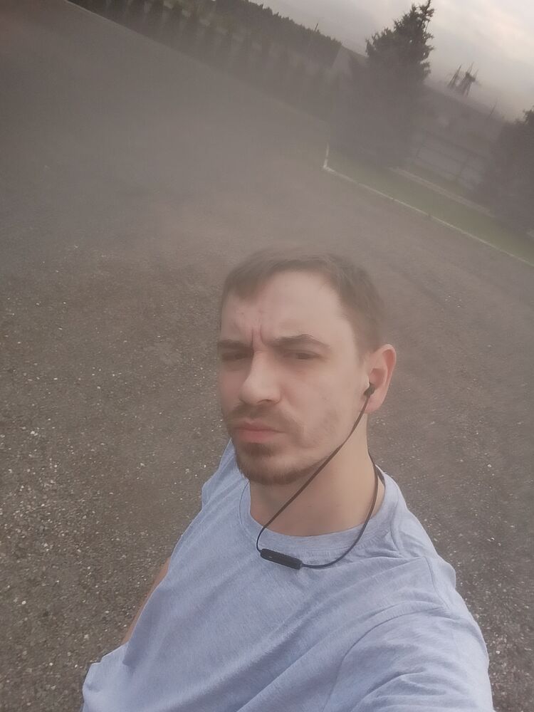  52787759  , 31 ,    