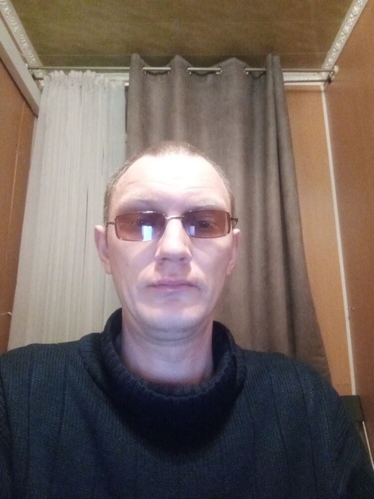 ���� 33652409 ������� �����, 40 ���, ���� ���������� � �����-����������