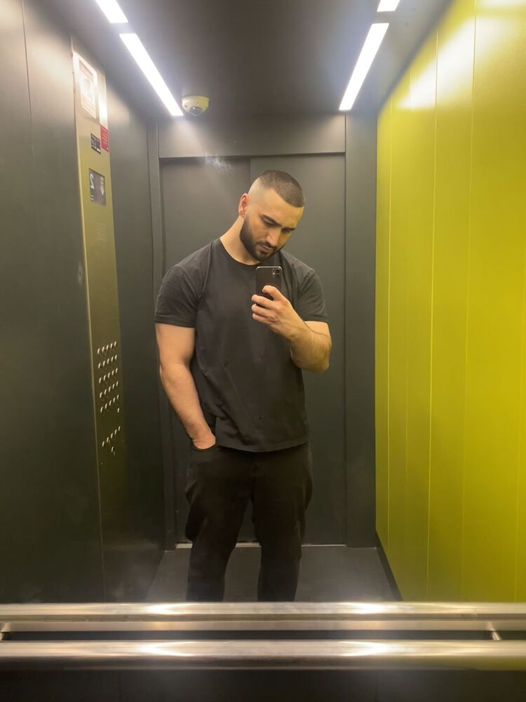 ���� 53078339 ������� �����, 29 ���, ���� ���������� � ������