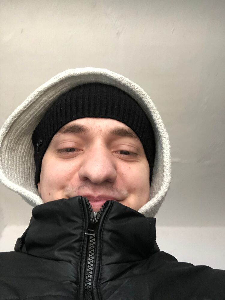 ���������� ���������, ���� ����� ��������, 24 ����, ������������ ��� ������, ���������