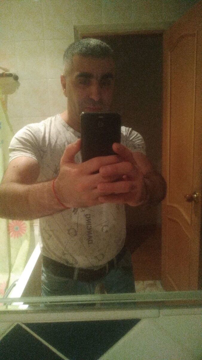  18378079  , 43 ,    
