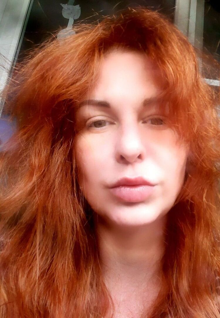 ���������� ������ ��������, ���� ������� Nika, 44 ����, ������������ ��� ������, ����� � ���������