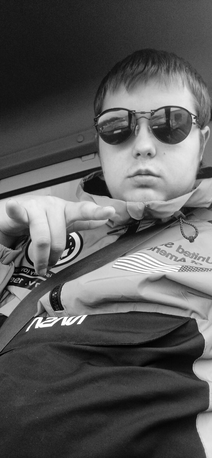 ���� 23239929 ����� ��, 25 ���, ���� ���������� � �������������