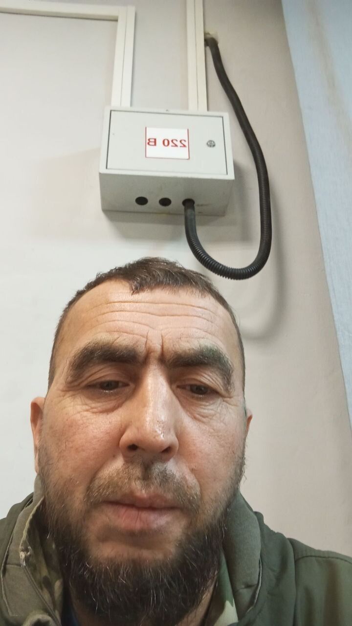  47532949  , 46 ,    