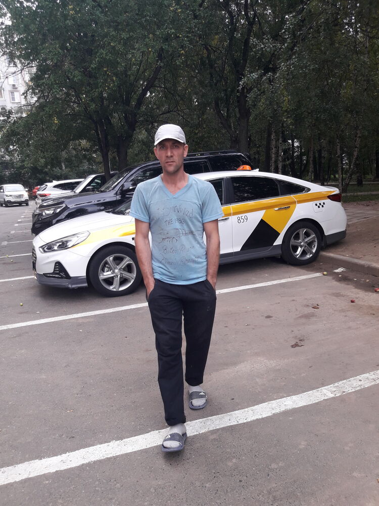 ���� 24000609 ������� Nurik, 40 ���, ���� ���������� � ������