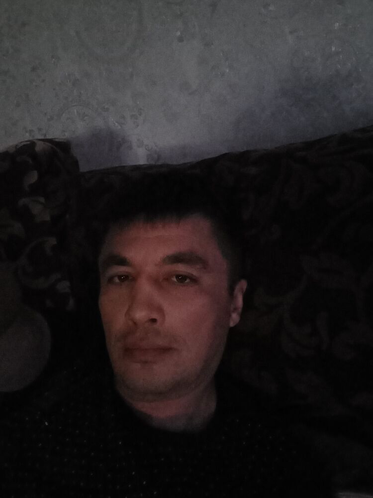 ���� 27736369 ������� �����, 40 ���, ���� ���������� � ������