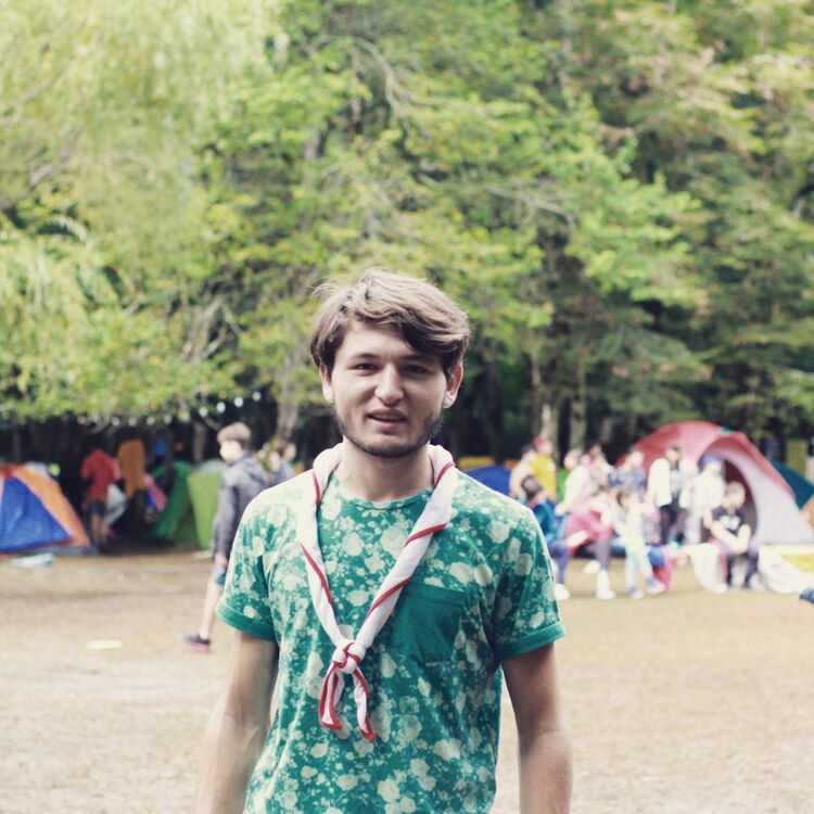 ���� 17486439 ������� Shota, 31 ���, ���� ���������� � �������