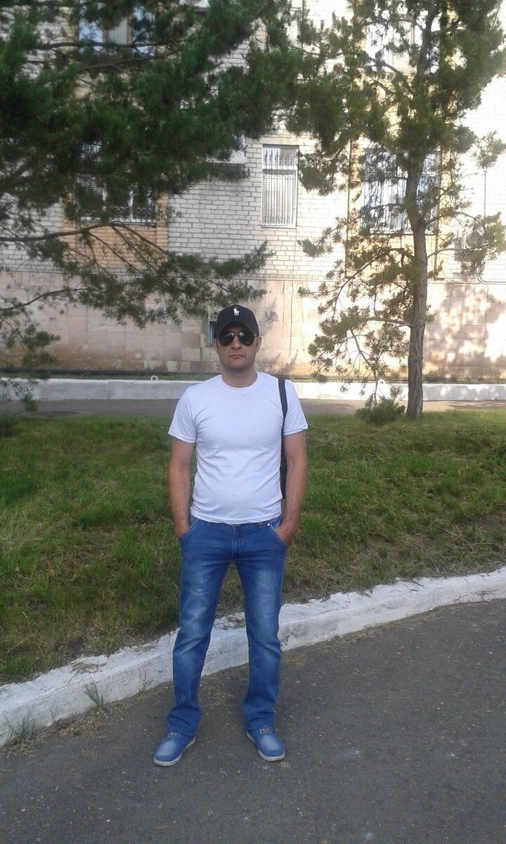  ,   , 45 ,   
