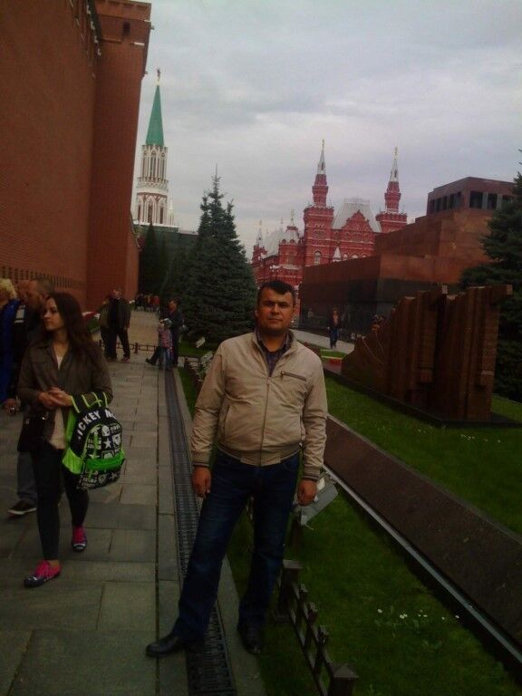  ,   , 41 ,   ,   , c 