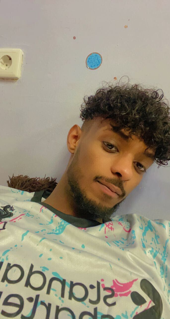  ,   , 25 ,   ,   , 