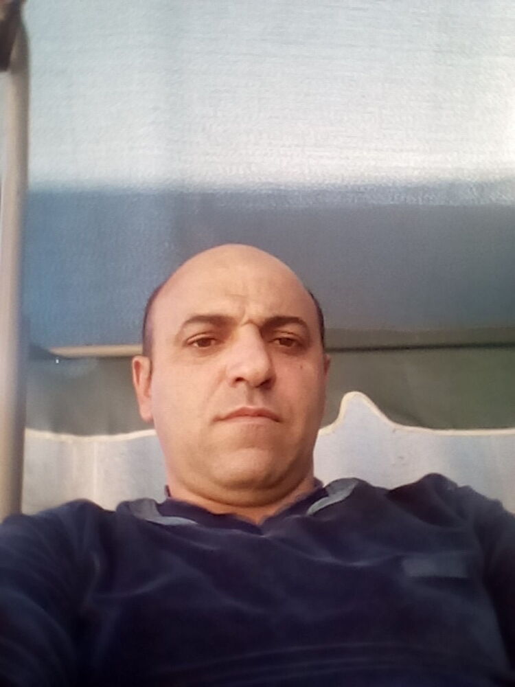  --,   , 43 ,   ,   , c 