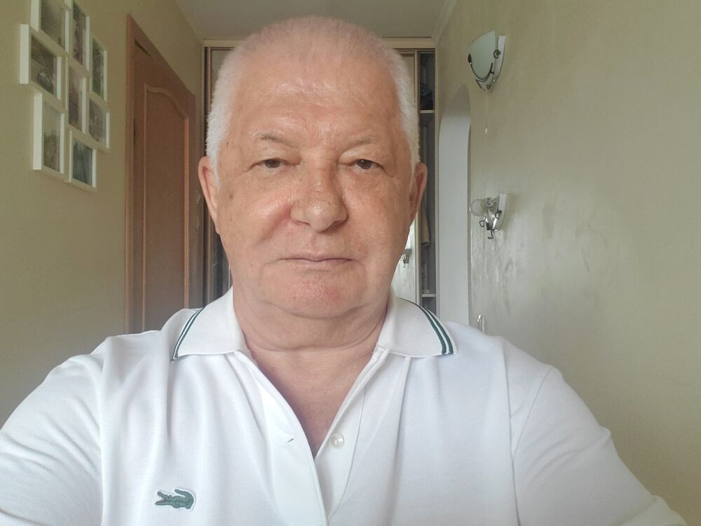 ���������� �����������, ���� ������� �������, 65 ���, ������������ ��� ������, ����� � ���������