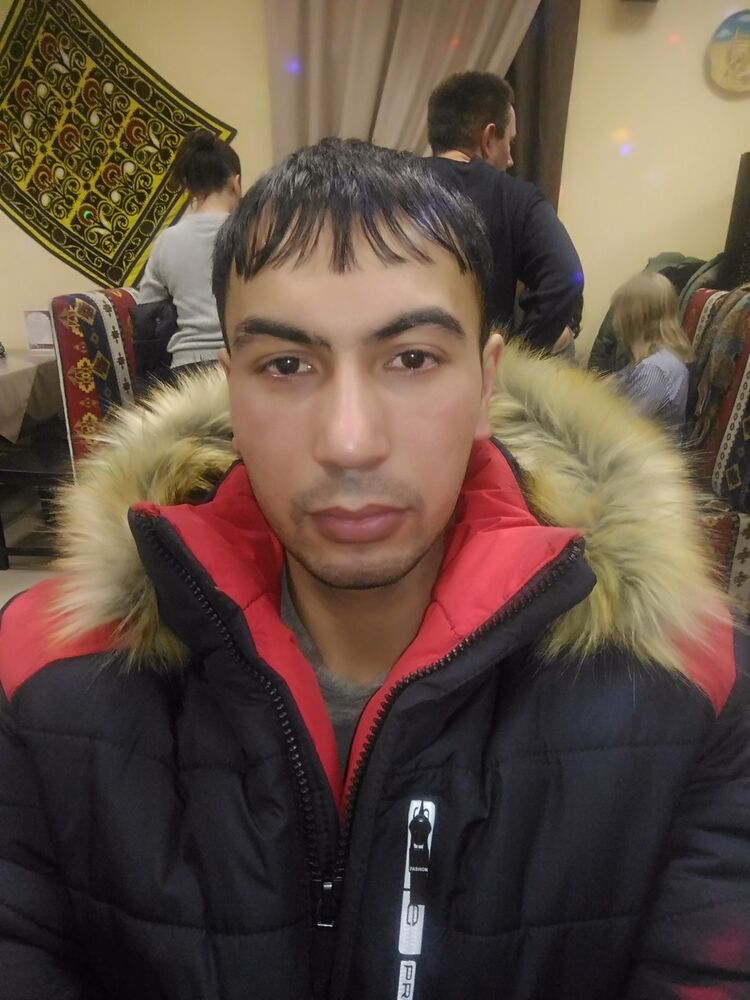  ,   , 31 ,   