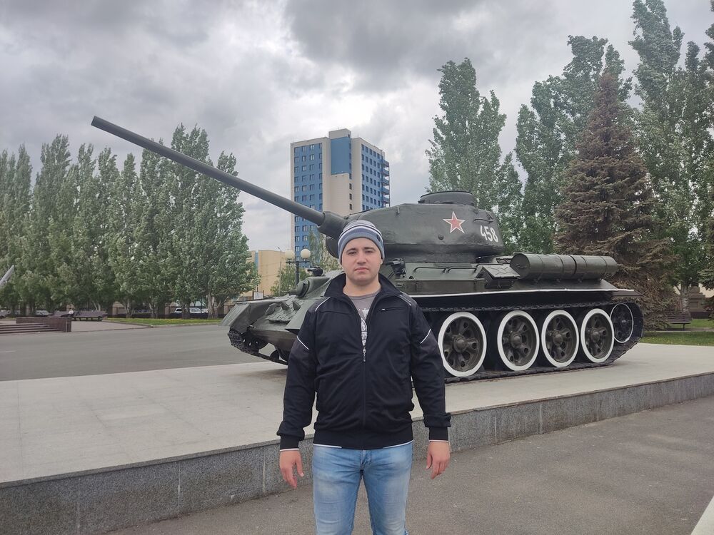  --,   Vasily, 24 ,   ,   