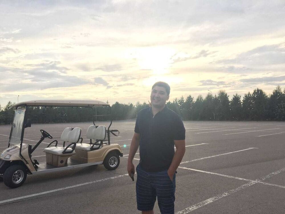 ���������� ������, ���� ������� Darhan, 34 ����, ������������ ��� ������, ����� � ���������, c�������� ���������