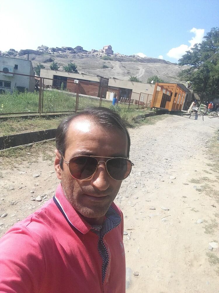  ,   Maxito, 42 ,   ,   , c 