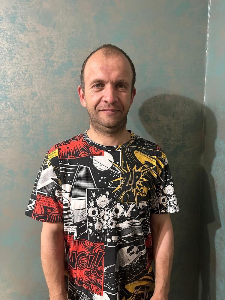 ���� 44185189 ������� ��������, 36 ���, ���� ���������� � ������