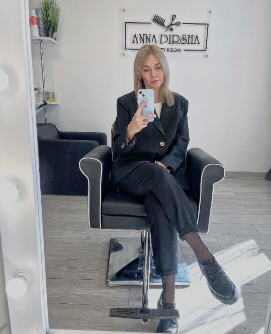 ���� 52942109 ������� ���������, 34 ����, ���� ���������� � ���������