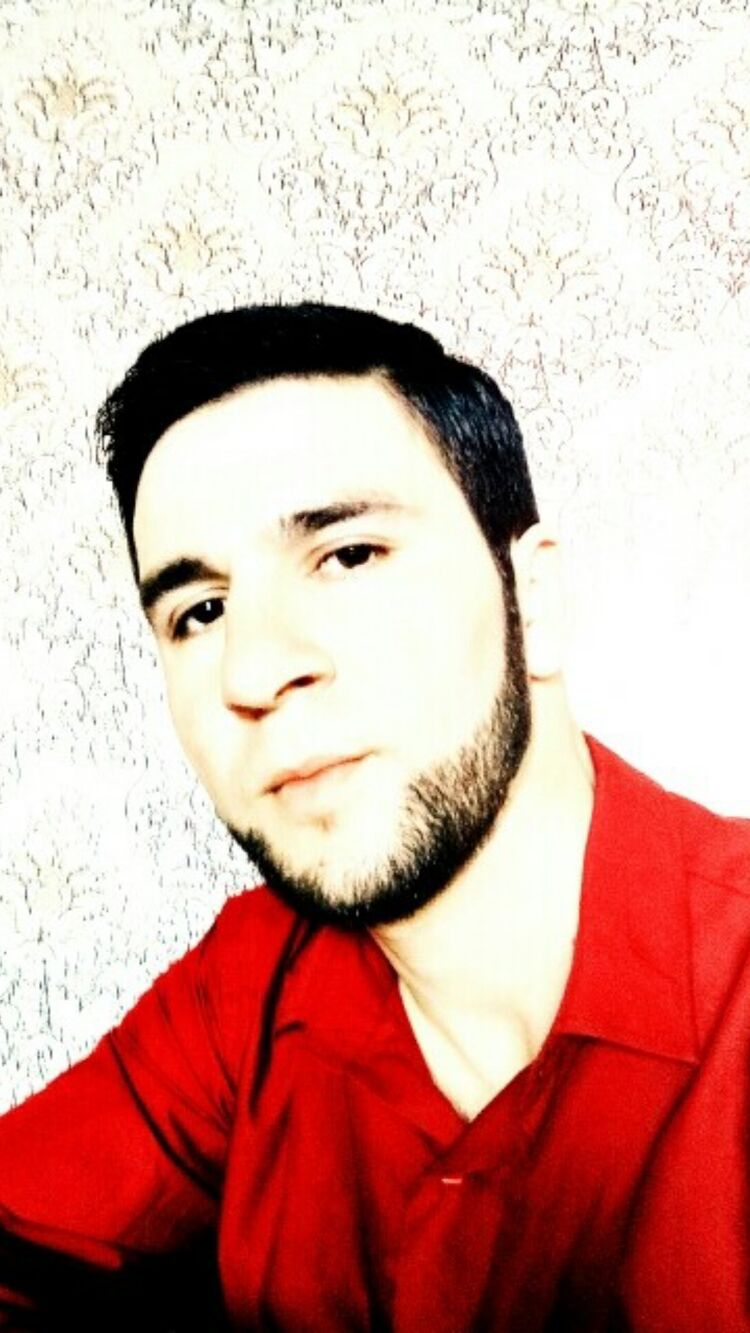 ���������� �����, ���� ������� ������, 30 ���, ������������ ��� ������, ����� � ���������, c�������� ���������