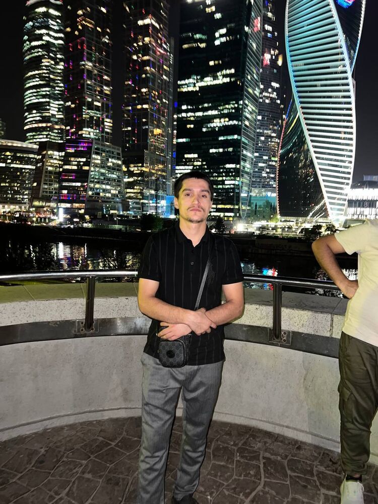 ���� 28806279 ������� Dilovar, 29 ���, ���� ���������� � ������