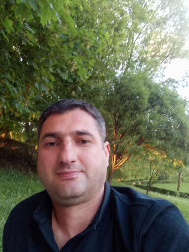 ���� 28428979 ������� ����, 42 ����, ���� ���������� � ������