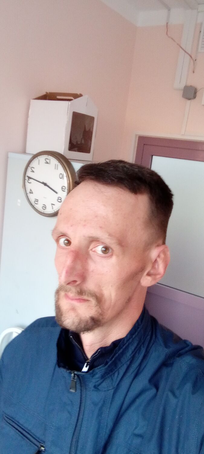 -,   , 37 ,   ,   