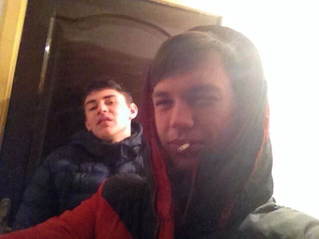 ���������� �����-���������, ���� ������� ���������, 31 ���, ������������ ��� ������, ����� � ���������