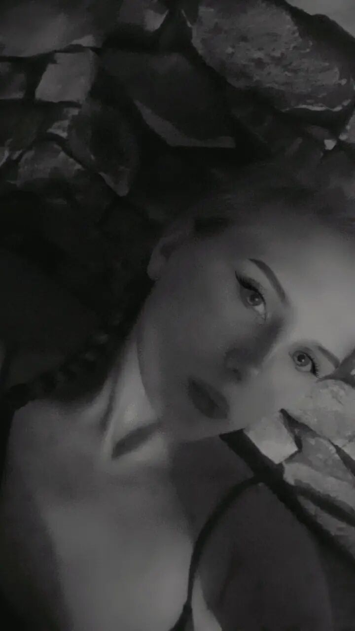  50786489  , 19 ,    