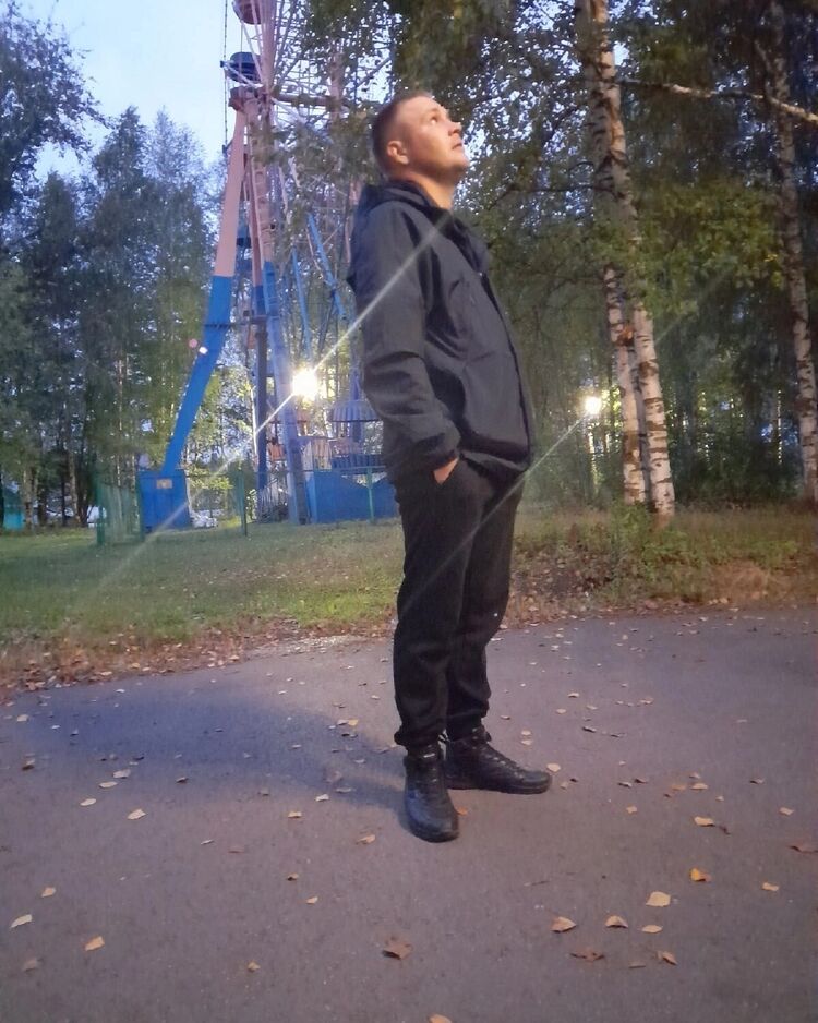  46875859  , 30 ,    