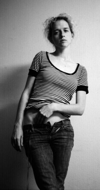 ���� 55582769 ������� TALKING, 31 ���, ���� ���������� � ������